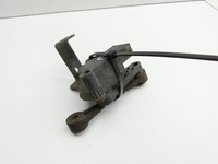 Discovery Sport L550 15-19 Niveausensor Sensor Leuchtweitenregulierung Fahrwerk Rechts Vorne Discovery Sport L550... Vorschau 2