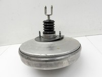 BMW F45 14-18 1,5 85KW Bremskraftverstärker BMW F45 14-18 22.11.2017 6883133 34336883133 0204J00468 6882810... Vorschau 2