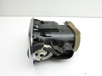 Citroen C3 Picasso 09-13 Luftdusche Luftdüse Mitte Links Vorne Citroen C3 Picasso 09-13 29.05.2012 96850260ZD gebraucht Vorschau 5
