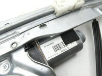 Citroen DS3 10-16 3T Fensterhebermotor mit Fensterheber Rechts Vorne Citroen DS3 10-16 02.08.2012 gebraucht Vorschau 5
