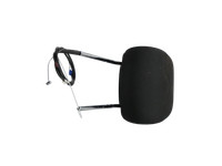 Toyota Avensis T27 08-11 Kombi Kopfstütze für Beifahrer Sitz Rechts Vorne Toyota Avensis T27 08-11 07.09.2011... Vorschau 1