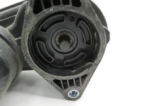 KIA Optima JF K5 15-20 CVVL 2,0 120KW Stellmotor Parkbremse Bremssattel Hinten Links KIA Optima JF K5 15-20... Vorschau 3
