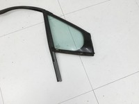 Peugeot 308 I T7 07-11 Kombi RV Dreieck Seitenscheibe Türscheibe Rechts Vorne Peugeot 308 I T7 07-11 30.09.2008... Vorschau 2