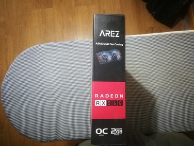 Objectfoto('s) van geverifieerde koper