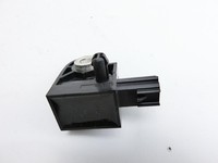Hyundai IX20 JC 10-15 Airbagsensor Crashsensor Sensor Rechts Vorne Hyundai IX20 JC 10-15 07.02.2013 959302P000... Vorschau 4
