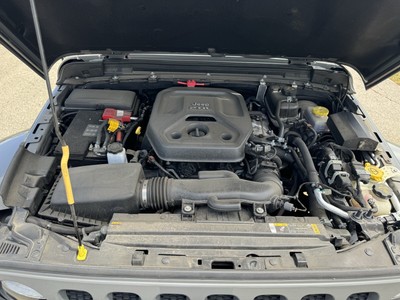 image 2 of engine