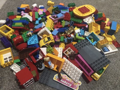 duplo blocks bulk