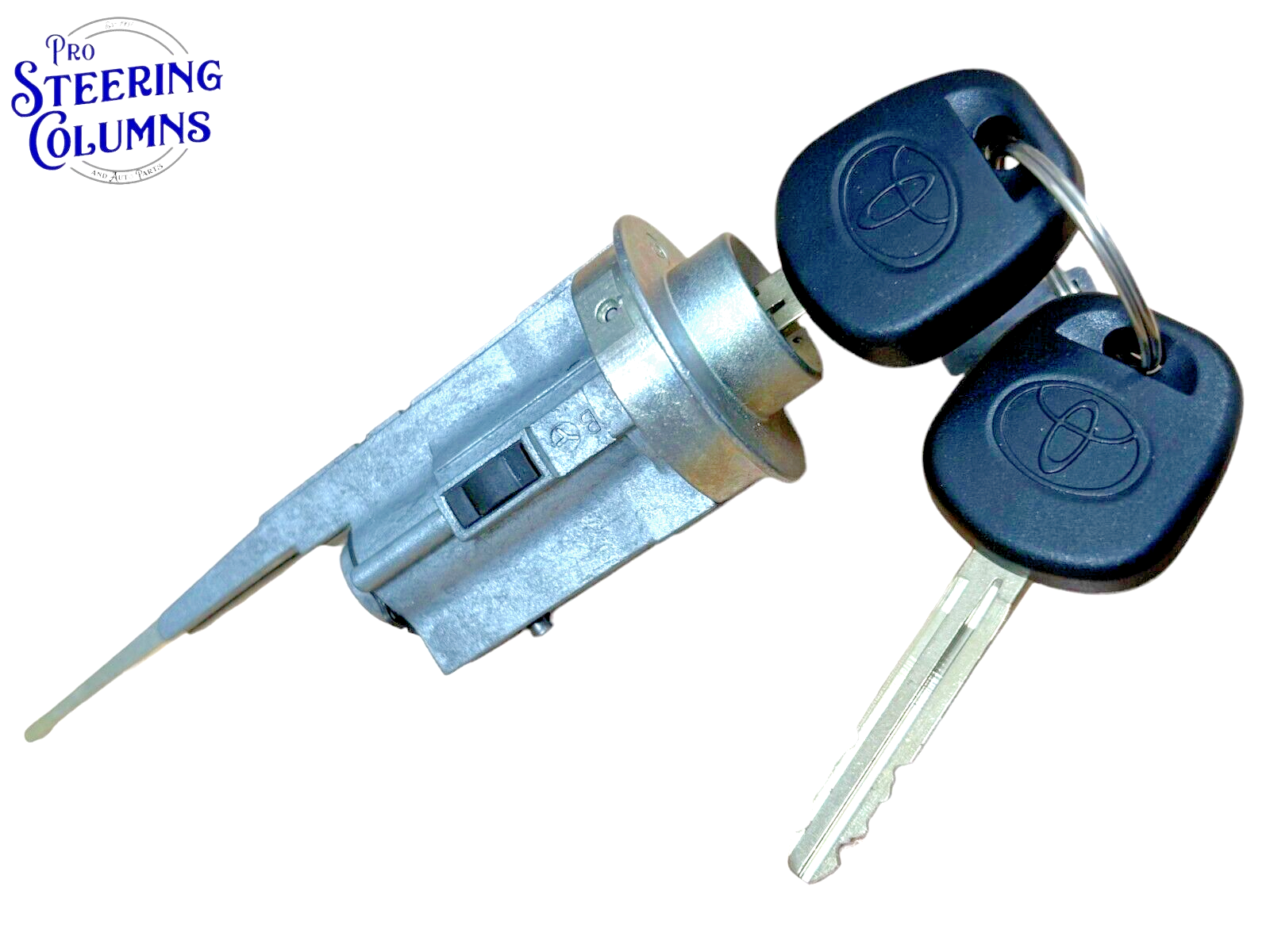 アイドル key Amazon.com: 459A 12pcs Ignition Key Compatible with Kubota