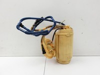 Audi Q7 4L 05-09 TDI 3,0 171KW Kraftstoffpumpe Spritpumpe Fördereinheit Tankgeber Audi Q7 4L 05-09 26.06.2007... Vorschau 6