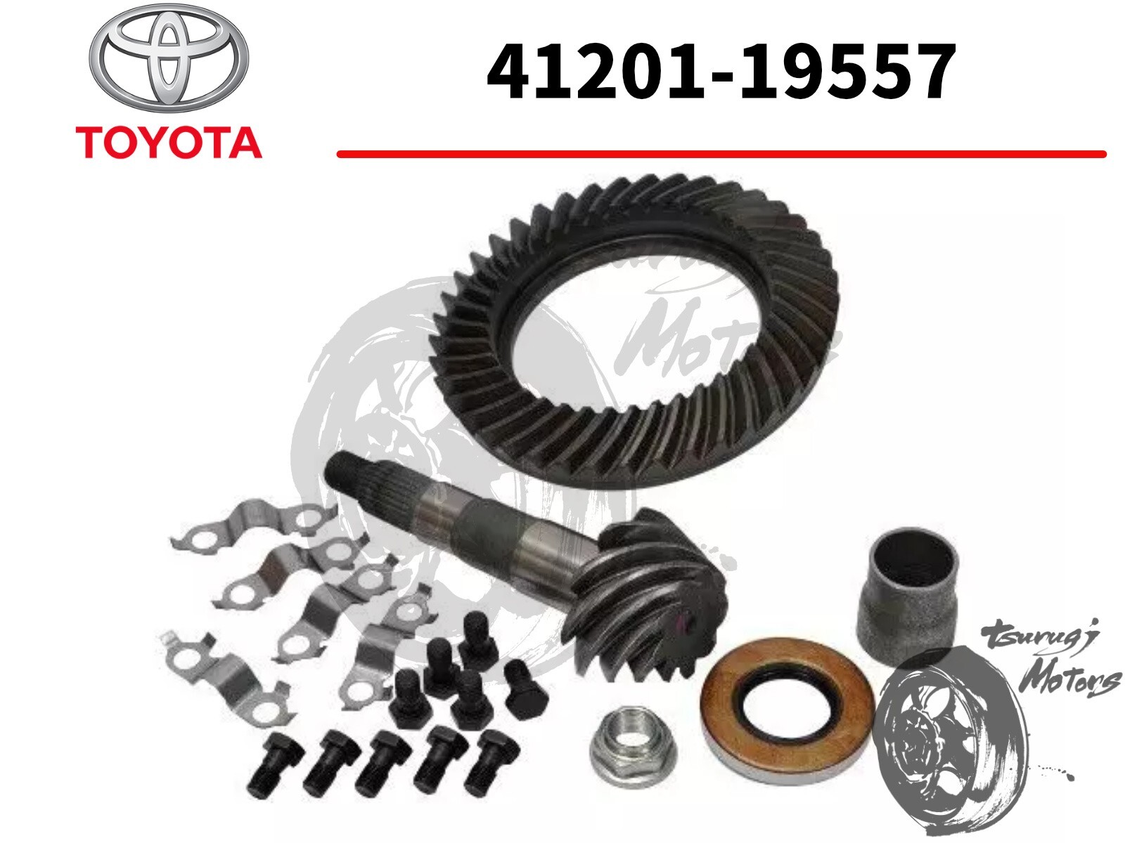 JZA80 SUPRA RZ 後期　5千km 純正インジェクターSET JZA80 SUPRA RZ 後期 5千km 純正インジェクターSET Amazon