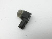 Ford Mondeo V BA7 CF 14-19 Abstands Sensor Parksensor PDC V6 Ford Mondeo V BA7 CF 14-19 16.12.2016 EM2T-15C858-AAW... Vorschau 2