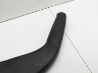 Mitsubishi ASX GAW 16-19 Handbremshebel Hebel für Handbremse Bremshebel Mitsubishi ASX GAW 16-19 15.09.2017 gebraucht Vorschau 4