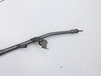 Mercedes W245 B200 06-08 CDI 2,0 106KW 640941 Ölmessstab Öl Stab Mercedes W245 B200 06-08 13.12.2006 A6400100472... Vorschau 5
