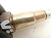 Galaxy III CK 15-19 2,0 176KW Lambdasonde Vorne Galaxy III CK 15-19 25.01.18 E1GA-9Y460-GA 0258017406 1894179 gebraucht Vorschau 4