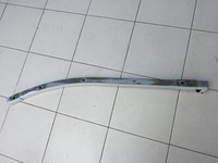 Ford Transit Connect 13-22 Laufschiene Führungsschiene für Schiebetür Rechts Mitte Ford Transit Connect 13-22... Vorschau 4