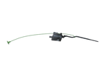 ___Tankdeckel_Stellmotor_Tankklappenmotor_