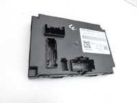 VW Sharan 7N II 10-15 Steuergerät ECU Modul SG für Sitz Links Vorne VW Sharan 7N II 10-15 09.05.2012 3C8959760E... Vorschau 4