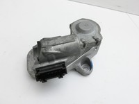 VW Crafter 2E 35 11-16 TDI 2,0 80KW Wegfahrsperre ECU Steuergerät VW Crafter 2E 35 11-16 07.10.2016 2E0419959C... Vorschau 4