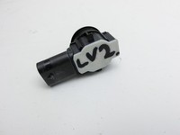 Mercedes W176 A200 12-15 Parksensor PDC Abstands Sensor Vorne 589 Mercedes W176 A200 12-15 05.11.2012 A0009050242... Vorschau 2