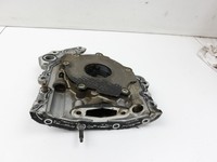 Peugeot 308 SW II 13-17 HDI 1,6 88KW DV6FC Ölpumpe Peugeot 308 SW II 13-17 27.10.2015 1001G8 gebraucht Vorschau 2