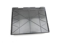 Opel Astra K 15-19 Steuergerät ECU Modul SG Bordnetzsteuergerät Komfort Opel Astra K 15-19 25.10.2018 13526398... Vorschau 5