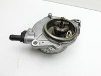 Audi A6 4F C6 08-11 TDI 3,0 176KW CDYA Unterdruckpumpe Vakuumpumpe Audi A6 4F C6 08-11 10.03.2009 059145100J... Vorschau 4