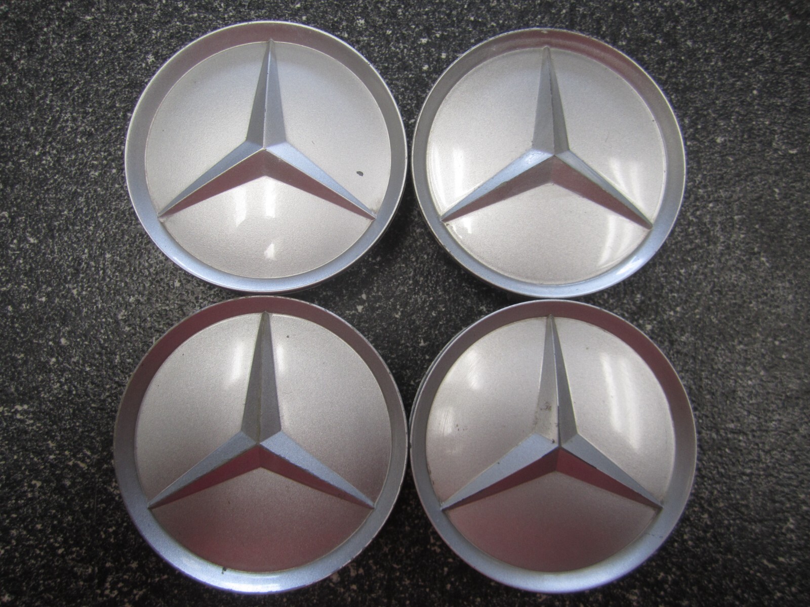 Mercedes Trophy 2008 クリスタルガラス Mercedes Trophy 2008 クリスタルガラス OEM GENUINE MERCEDES