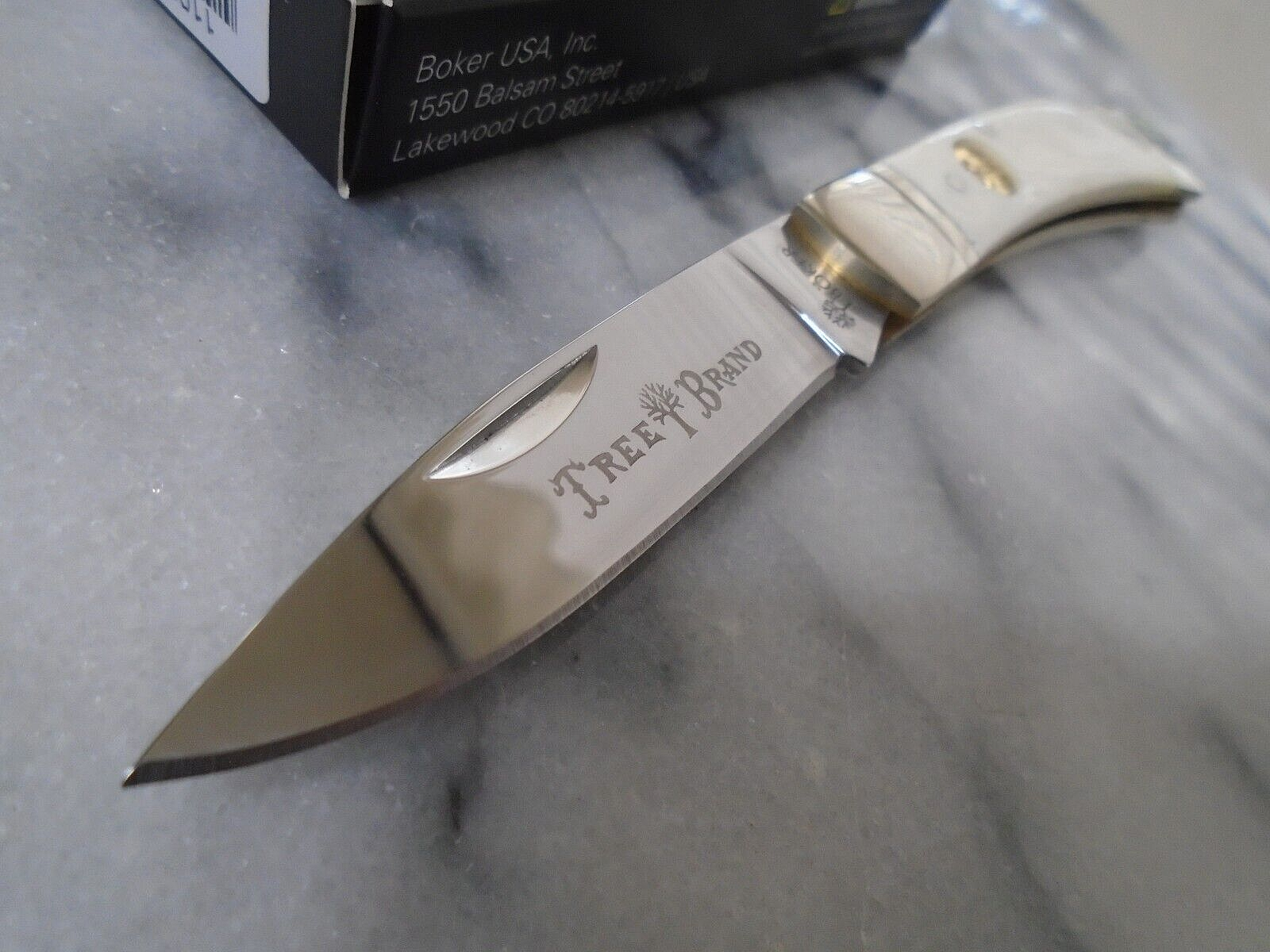 Hcss 110250wb 6.50" Oa