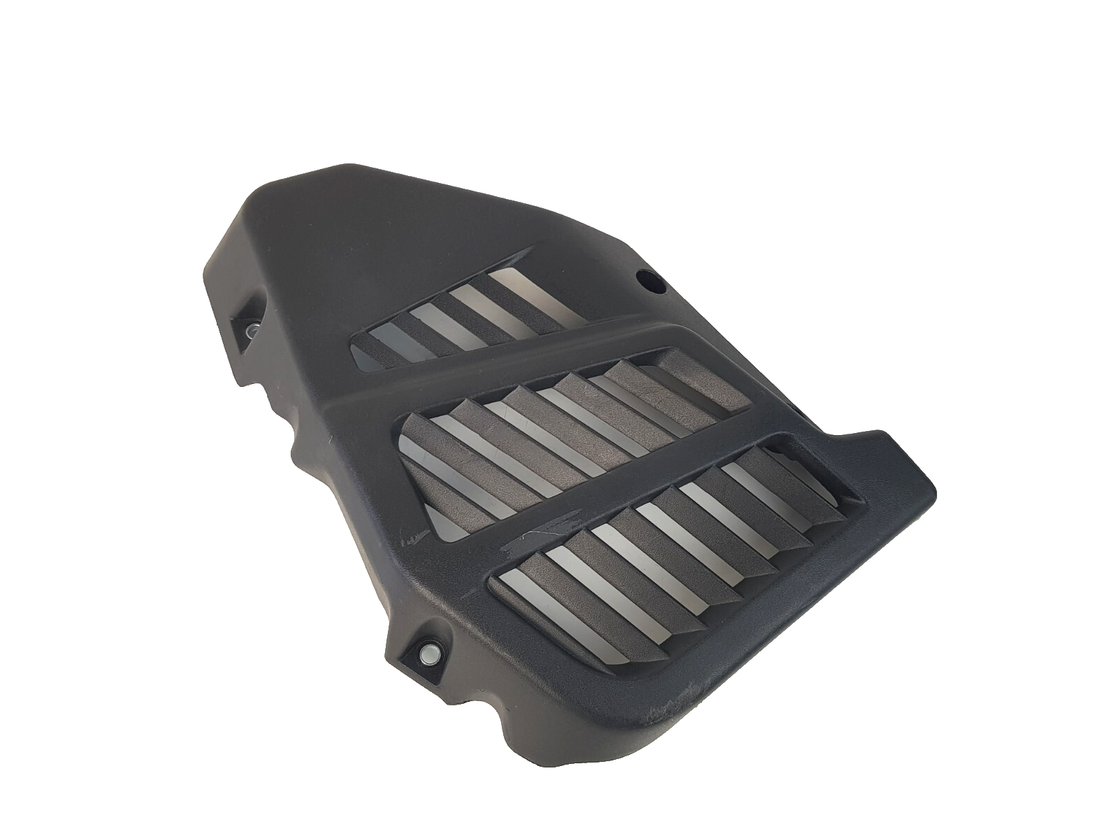 Griglia Copertura Radiatore PIAGGIO MEDLEY 125 150 S i-get ABS 2016 - 2019
