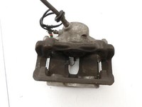 Mercedes S204 W204 C220 11-15  2,2 125KW Bremssattel Bremszange TRW Vorne Rechts Mercedes S204 W204 C220 11-15... Vorschau 7