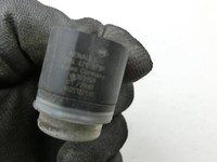 Renault Zoe BFM 12-19 Abstands Sensor Parksensor PDC H2 TEKNR Renault Zoe BFM 12-19 13.03.2013 2844294973R 303959... Vorschau 4