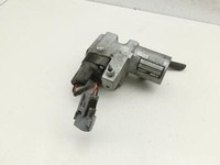 Lexus RX 400h MCU 06-09 3,3 155KW Ventil Elektroventil für Hauptbremszylinder Lexus RX 400h MCU 06-09 15.02.2007... Vorschau 7