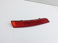 VW Passat 3G B8 14-19 Kombi Reflektor für Stoßstange Hinten Rechts Pos.2 VW Passat 3G B8 14-19 31.01.2018... Vorschau 2