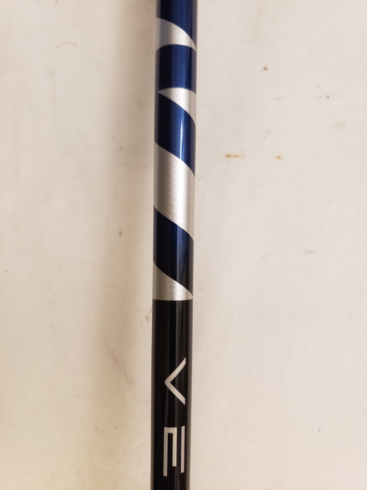 New TaylorMade Qi10 - 3 HL Fairway Wood 16.5* - Ventus TR FW 6-R - Regular - RH