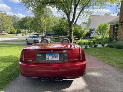 image 8 of exterior