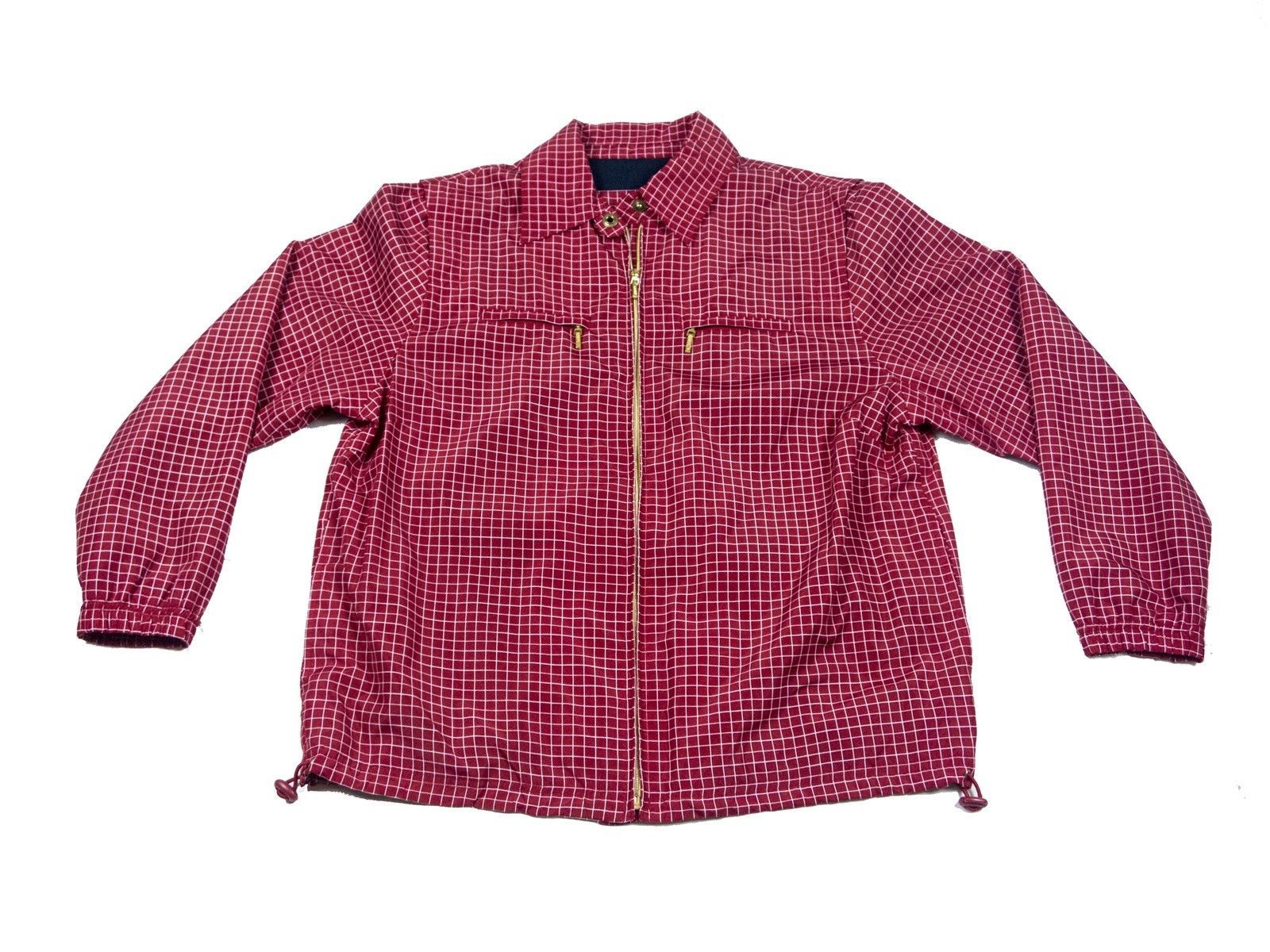 Catalina Coats, Jackets & Vests for Women