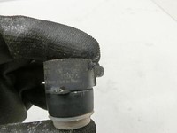 Mercedes W204 S204 C180 11-14 Abstands Sensor Parksensor PDC Pos.VL2 197 Mercedes W204 S204 C180 11-14 10.10.2011... Vorschau 4