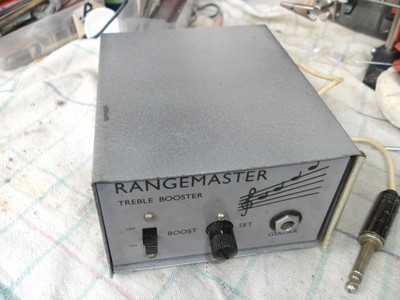 Leica Entfernungsmesser Rangemaster Neopren Cover Black : Rangemaster buyitmarketplace.de