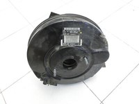Citroen C5 RD TD 12-14 HDi 2,0 120KW Bremskraftverstärker Citroen C5 RD TD 12-14 14.09.2012 9671458280... Vorschau 4