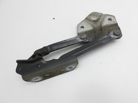 VW Touran 1T 06-10 Scharnier für Motorhaube Motorhaubenscharnier Links VW Touran 1T 06-10 06.08.2007 1T0823301E... Vorschau 2