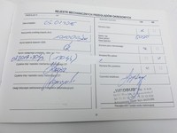 Kia Ceed JD 12-15 Serviceheft Betriebsanleitung Anleitung Bordmappe Kia Ceed JD 12-15 28.03.2013 gebraucht Vorschau 10