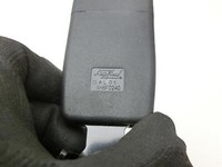 Mazda 6 GJ 15-18 Kombi Gurtschloss Links Hinten Mazda 6 GJ 15-18 16.10.2015 AHBF0240 gebraucht Vorschau 6