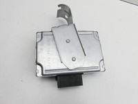 Ford Focus III 14-18 Steuergerät ECU Modul SG Spannungsstabilisierung Ford Focus III 14-18 12.05.2015... Vorschau 4