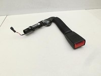 BMW F07 5er GT 535i 09-13 Gurtstraffer gurtschloss Beifahrer Rechts Vorne BMW F07 5er GT 535i 09-13 28.02.2012... Vorschau 4