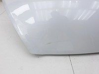 Suzuki Swift IV FZ NZ 12-17 3T Heckklappe Kofferraumdeckel Heckdeckel Hecktür Sport ZNL Suzuki Swift IV FZ NZ 12-17... Vorschau 2