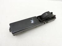 Saab 9-3 93 YS3F 05-07 Kombi Fensterheberschalter Schalter Links Hinten Saab 9-3 93 YS3F 05-07 24.08.2006 12764033... Vorschau 2