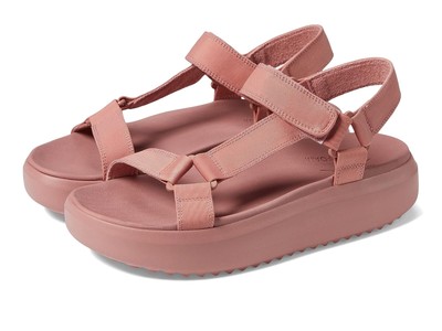 

Женские сандалии BOBS from SKECHERS Pop Ups 3.0