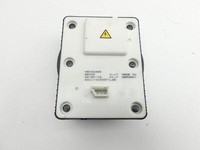 BMW F10 523i 10-13 3,0i 150KW Ozongenerator zur Spaltung von Geruchsmolekülen BMW F10 523i 10-13 21.05.2010... Vorschau 4
