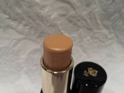 Lancome-Teint Idole Ultrawear Foundation Stick B/S - #410 Bisque (W) - 0.31 Oz