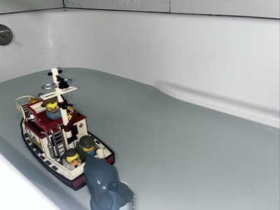 Artikelfoto(s) von einem verifizierten Käufer